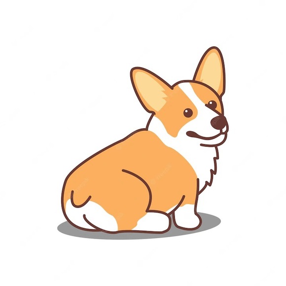 discount_corgi